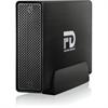 Fantom Drives Gforce/3 2 TB External USB 3.0 Hard Drive