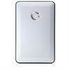G-Technology 750GB G-Drive Mobile - USB