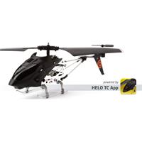 Griffin HELO TC Touch-Controlled Helicopter for iPad, iPhone and iPod touch