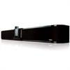 Haier 40" 5.1CH Evoke Soundbar with 3D Sound
