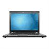 Lenovo ThinkPad T420 4236 - 14" - Core i7 2640M - Windows 7 Professional 64-bit - 4 GB RAM - 500 GB HDD 4236PRU