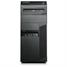 Lenovo ThinkCentre M81 7517 - Core i3 2130 3.4 GHz 7517B1U