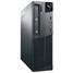 Lenovo ThinkCentre M81 7518 - Core i3 2130 3.4 GHz 7518D4U