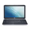 Dell Latitude E5520 - 15.6" - Core i3 2330M - Windows 7 Home Premium 64-bit - 2 GB RAM - 250 GB HDD 469-1587