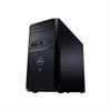 Dell Vostro 260 - Core i3 2120 3.3 GHz 469-1599