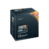 Intel Core i7 Extreme Edition 3960X / 3.3 GHz processor