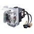 BenQ Projector lamp
