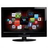 Vizio 42" 1080P 120HZ HDTV Wi-Fi Application - Refurbished