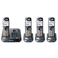 eCost Promotion