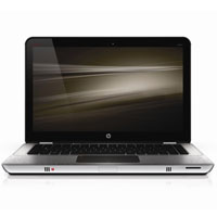 Online Deal