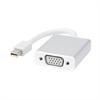KANEX iAdapt VGA Mini DisplayPort to VGA Adapter