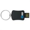 EDGE 32GB DISKGO MINI USB FLASH DRIVE (BLACK)
