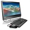 Lenovo ThinkCentre M90z 3429 - Core i3 550 3.2 GHz - 23" TFT 3429E4U
