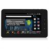 Visual Land 7" 8GB Touch Screen Tablet Android 2.3, ARM Cortex A8 1.2GHz