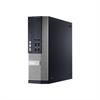 Dell OptiPlex 790 - Core i3 2120 3.3 GHz 469-1610