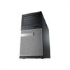Dell OptiPlex 390 - Core i3 2120 3.3 GHz 469-1603