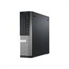 Dell OptiPlex 390 - Core i3 2120 3.3 GHz 469-1600