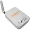 Aruba Networks RAP-2WG - wireless access point