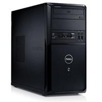 Dell (469 1599 20IN KIT) Vostro 260 Intel Core i3 2120 3.3GHz Desktop 