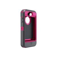 Otterbox iPhone 4S Defender Series Case - Thermal