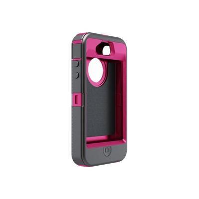 Otterbox Iphone 4S Defender Series Case - Thermal