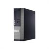 Dell OptiPlex 390 - Core i3 2120 3.3 GHz 469-1605