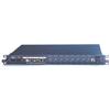 Minute man RPM 1609 Remote Power Management Switch