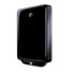 Seagate 1.5TB FreeAgent GoFlex Kit - Refurbished