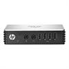 HP MultiSeat t200 Zero Client - no CPU QV552AA#ABA