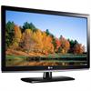 LG Electronics 32" Class 720P 60Hz LCD HDTV - Refurbished