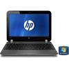 HP Smart Buy 3115m AMD Dual-Core E-300 APU 1.30GHz Notebook PC - 4GB RAM, 320GB HDD, 11.6" HD LED, Gigabit Ethernet, 802.11a/b/g/n, Bluetooth, HD Webcam, 6-cell 55WHr Li-ion LJ527UT#ABA