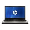HP 635 - 15.6" - E-450 - Windows 7 Professional 64-bit - 4 GB RAM - 320 GB HDD LJ513UT#ABA