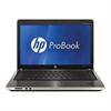 HP ProBook 4430s - 14" - Core i3 2330M - Windows 7 Professional 64-bit - 4 GB RAM - 500 GB HDD LJ516UT#ABA