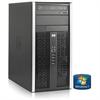 HP Compaq 6005 Pro - Phenom II X3 B75 3 GHz A2W46UT#ABA