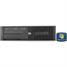 HP Smart Buy 6005 Pro AMD Phenom II X3 B75 3.0GHz Desktop - 4GB RAM, 250GB HDD, SATA SuperMulti DVD, Gigabit Ethernet A2W50UT#ABA