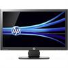 HP Smart Buy LE2202x 21.5-inch LED Backlit LCD Monitor LL649A8#ABA