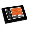 OCZ Technology 128GB Octane Series - Solid state drive - Internal - 2.5" - SATA-600 - buffer: 512 MB