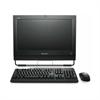 Lenovo ThinkCentre M71z 1761 - P G630 2.7 GHz - 20" TFT 1761B2U