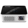 BenQ Joybee GP2 200 ANSI Lumens Portable DLP Projector