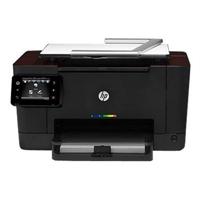 HP TopShot LaserJet Pro M275 - multifunction ( printer / copier / scanner ) ( color ) CF040A#BGJ