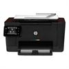 HP TopShot LaserJet Pro M275 - multifunction ( printer / copier / scanner ) ( color ) CF040A#BGJ