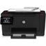 HP TopShot LaserJet Pro M275 - multifunction ( printer / copier / scanner ) ( color ) CF040A#BGJ