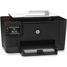 HP TopShot LaserJet Pro M275 - multifunction ( printer / copier / scanner ) ( color ) CF040A#BGJ