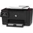 HP TopShot LaserJet Pro M275 - multifunction ( printer / copier / scanner ) ( color ) CF040A#BGJ