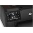 HP TopShot LaserJet Pro M275 - multifunction ( printer / copier / scanner ) ( color ) CF040A#BGJ