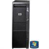 HP Workstation z600 - Xeon X5650 2.66 GHz VA806UT#ABA