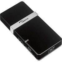 Optoma Pico Pocket Projector - Refurbished PK101-REF