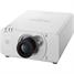 Panasonic PT DZ570U - DLP projector PTDZ570U