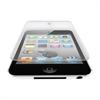 Griffin TotalGuard Level1 - digital player screen protector GB03685