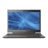 Toshiba Portege Z830-S8302 Intel Core i7-2677M 1.8GHz Notebook - 6GB RAM, 128GB SSD, 13.3" widescreen HD LED Backlit display TFT, Gigabit Ethernet, 802.11a/g/n, Bluetooth 3.0, 1.3MP Webcam, 8-cell Li-ion, Ultimate Silver.